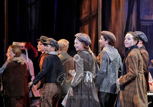 "La Boheme", "San Francisco Opera", "Arturo Chacon-Cruz", "Erika Grimaldi", "Ellie Dehn", "Audun Iversen", "Brad Walker", "Scott Conner", "Dale Travis", "Puccini"