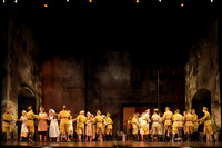 Wolf Trap, Carmen