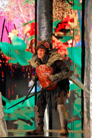 Des Moines Metro Opera, The Cunning Little Vixen