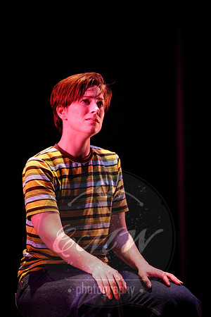 Portland Opera, L'Enfant et les Sortilèges
