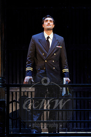 Los Angeles Opera, Madama Butterfly