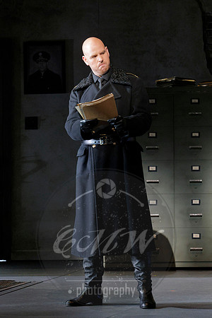 Washington National Opera, Fidelio