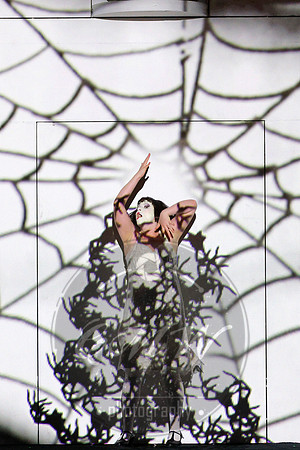 San Francisco Opera, Magic Flute (2024)