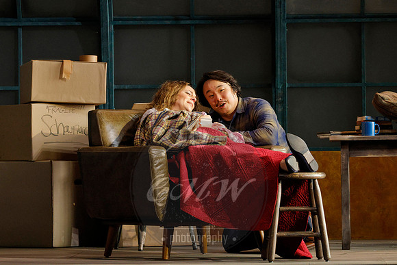 _74A8822
