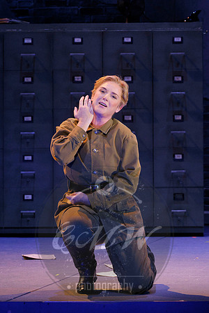Washington National Opera, Fidelio
