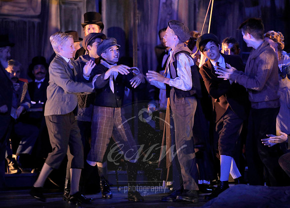 "La Boheme", "San Francisco Opera", "Arturo Chacon-Cruz", "Erika Grimaldi", "Ellie Dehn", "Audun Iversen", "Brad Walker", "Scott Conner", "Dale Travis", "Puccini"