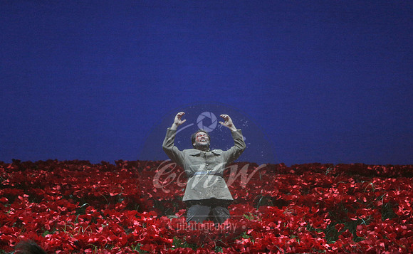 Metropolitan Opera, Prince Igor