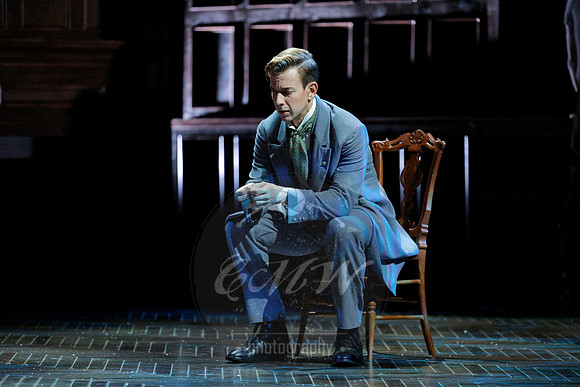 _74A1118