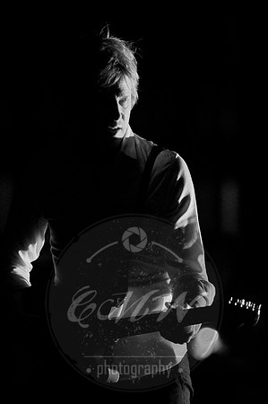 _DSC6184-vert-bw
