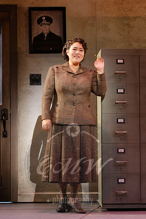 Washington National Opera, Fidelio