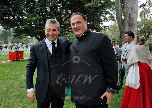 San Francisco Opera, Opera in the Park 2016