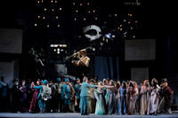 Portland Opera, Faust