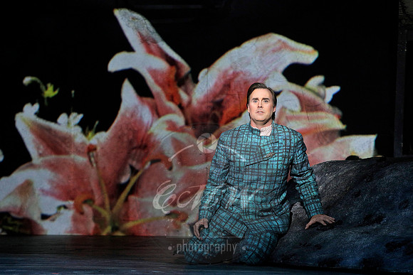 Portland Opera, Faust