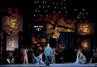 Portland Opera, Faust