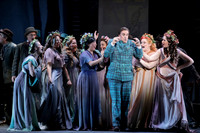 Portland Opera, Faust