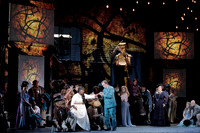 Portland Opera, Faust