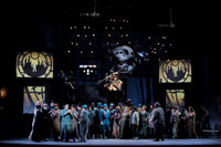 Portland Opera, Faust