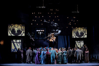 Portland Opera, Faust