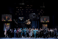 Portland Opera, Faust