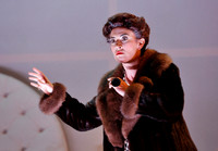 West Edge Opera, Powder Her Face