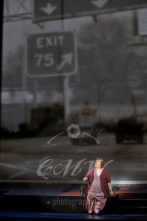 _C0A1206