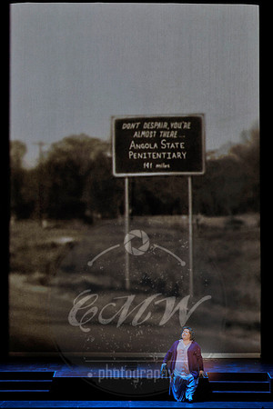 _C0A1142