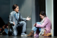 San Francisco Opera, Idomeneo
