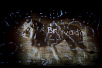 San Francisco Opera, Heart of a Soldier