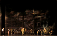 San Francisco Opera, Heart of a Soldier