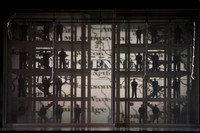 San Francisco Opera, Heart of a Soldier