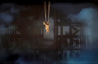 San Francisco Opera, Heart of a Soldier