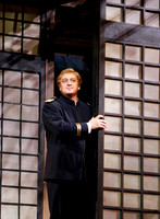 San Francisco Opera, Madama Butterfly