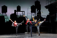 West Side Story