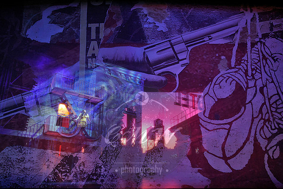 _C0A7623