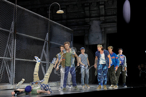 _C0A7915