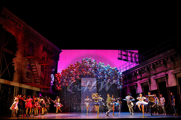 _C0A8256
