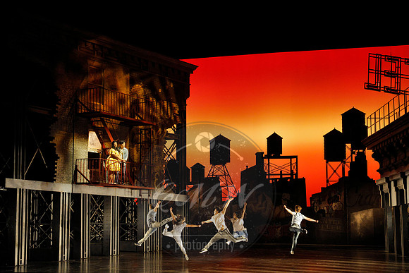 _C0A8685