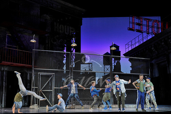_C0A8777