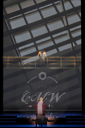 _C0A1117