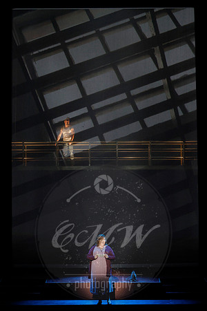 _C0A1693