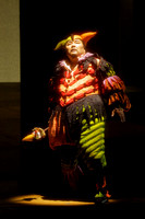 San Francisco Opera, Rigoletto