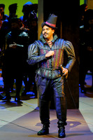 Rigoletto (2025)