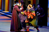 San Francisco Opera, Rigoletto