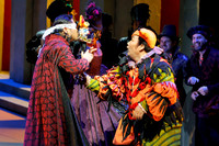 San Francisco Opera, Rigoletto