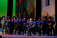 San Francisco Opera, Rigoletto