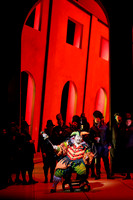 San Francisco Opera, Rigoletto
