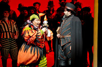 San Francisco Opera, Rigoletto