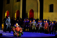 San Francisco Opera, Rigoletto