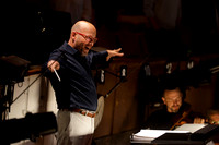 Lyric Opera of Chicago, Medea