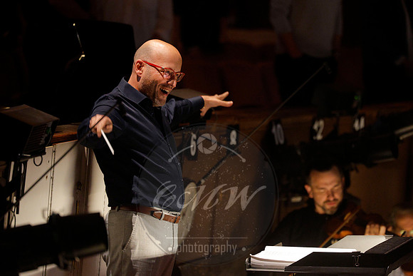 Lyric Opera of Chicago, Medea